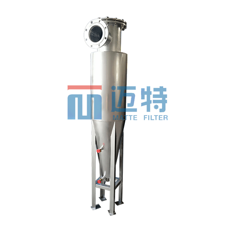 MZQ除塵過濾器  粉色视频APP免费进入网站 